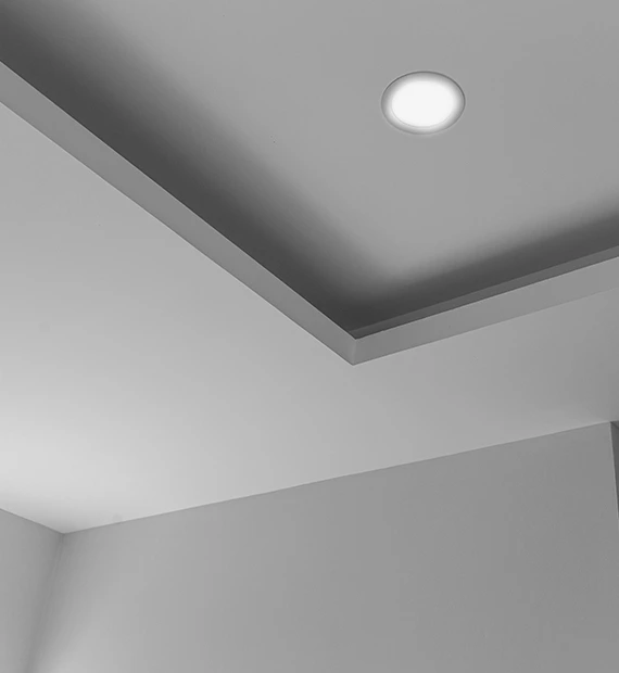 welcome_rainier_drywall