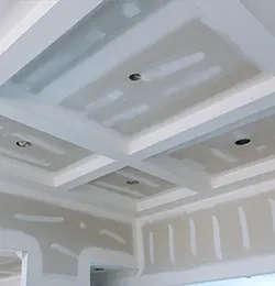 welcome_rainier_drywall_small