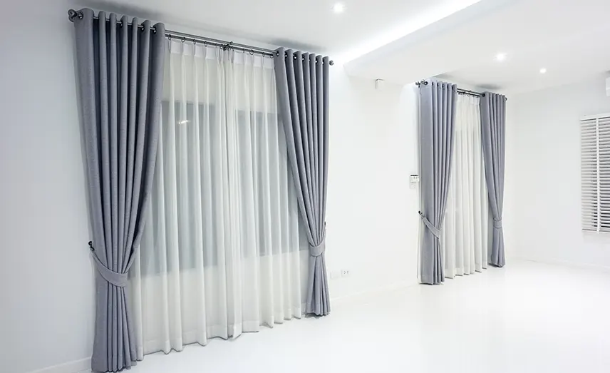 drywall_repair_and_paint