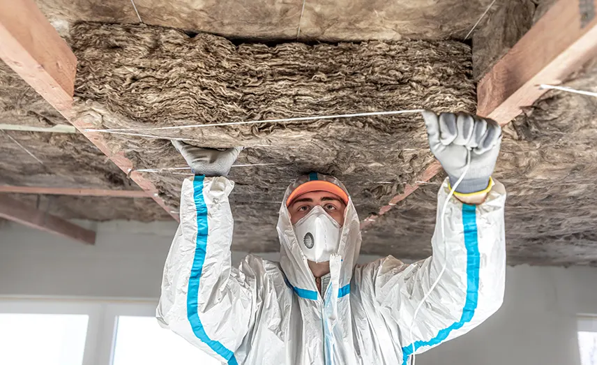 fire_damage_restoration