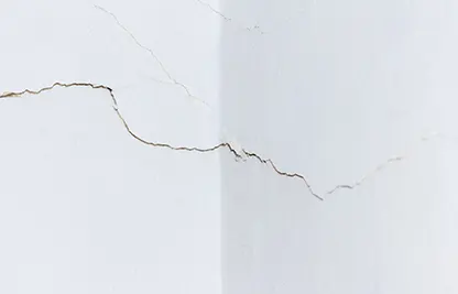 Storm Damage Drywall Repair