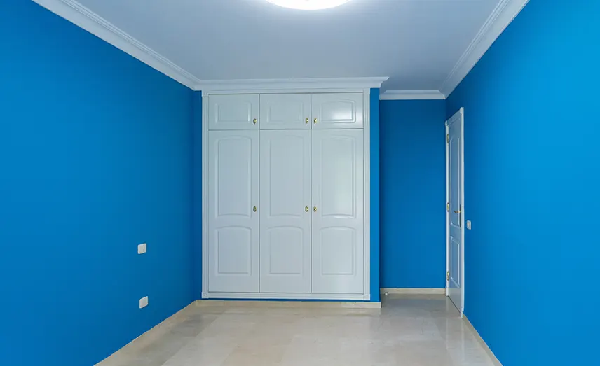interior_painting