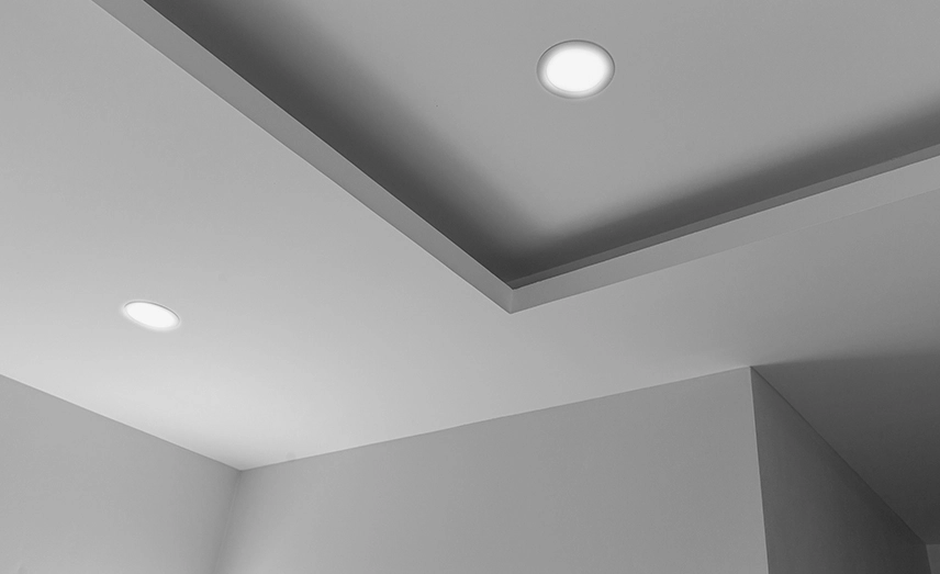 refinishing_walls_and_ceilings