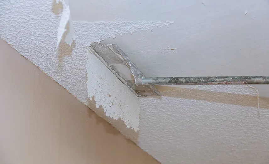 remove_popcorn_ceiling
