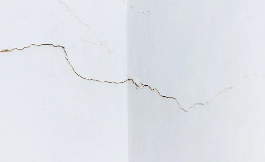 storm_damage_drywall_repair
